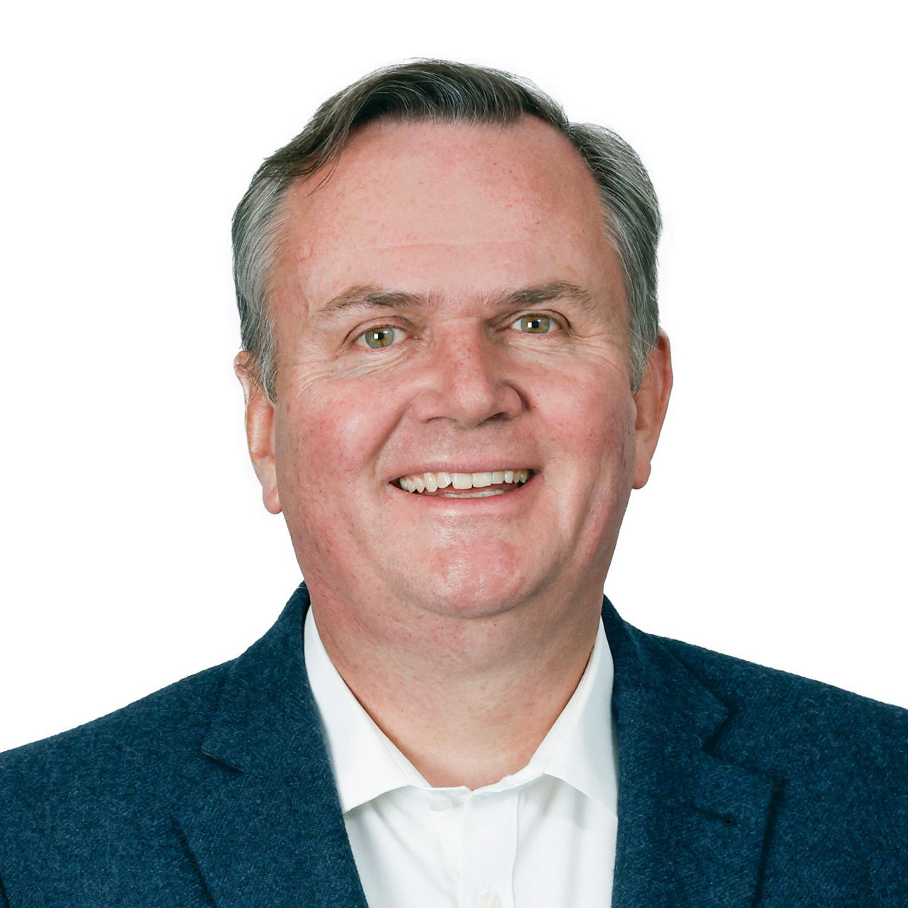 leadership-oneill-kevin-ph-en