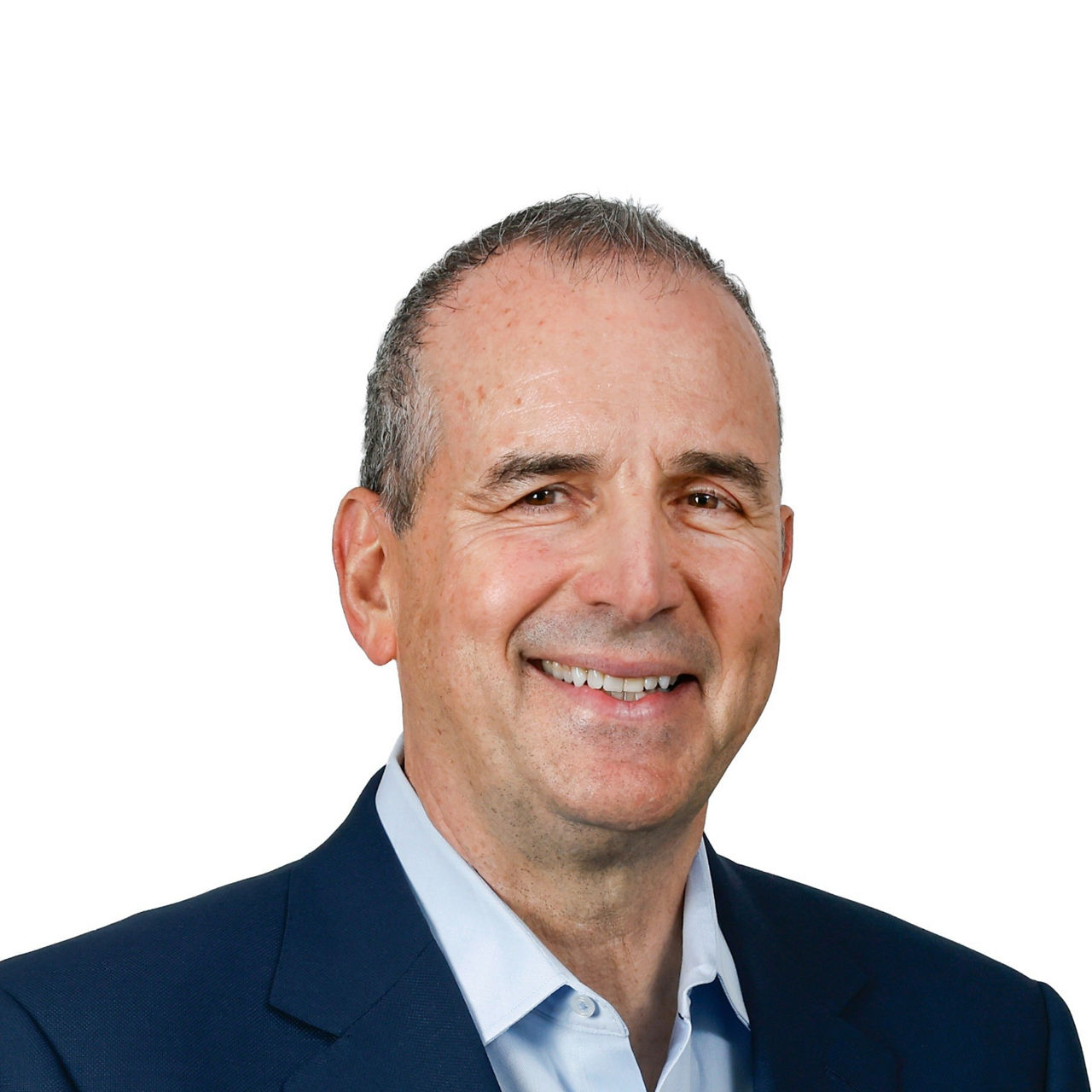 leadership-pete-updated-ph-en