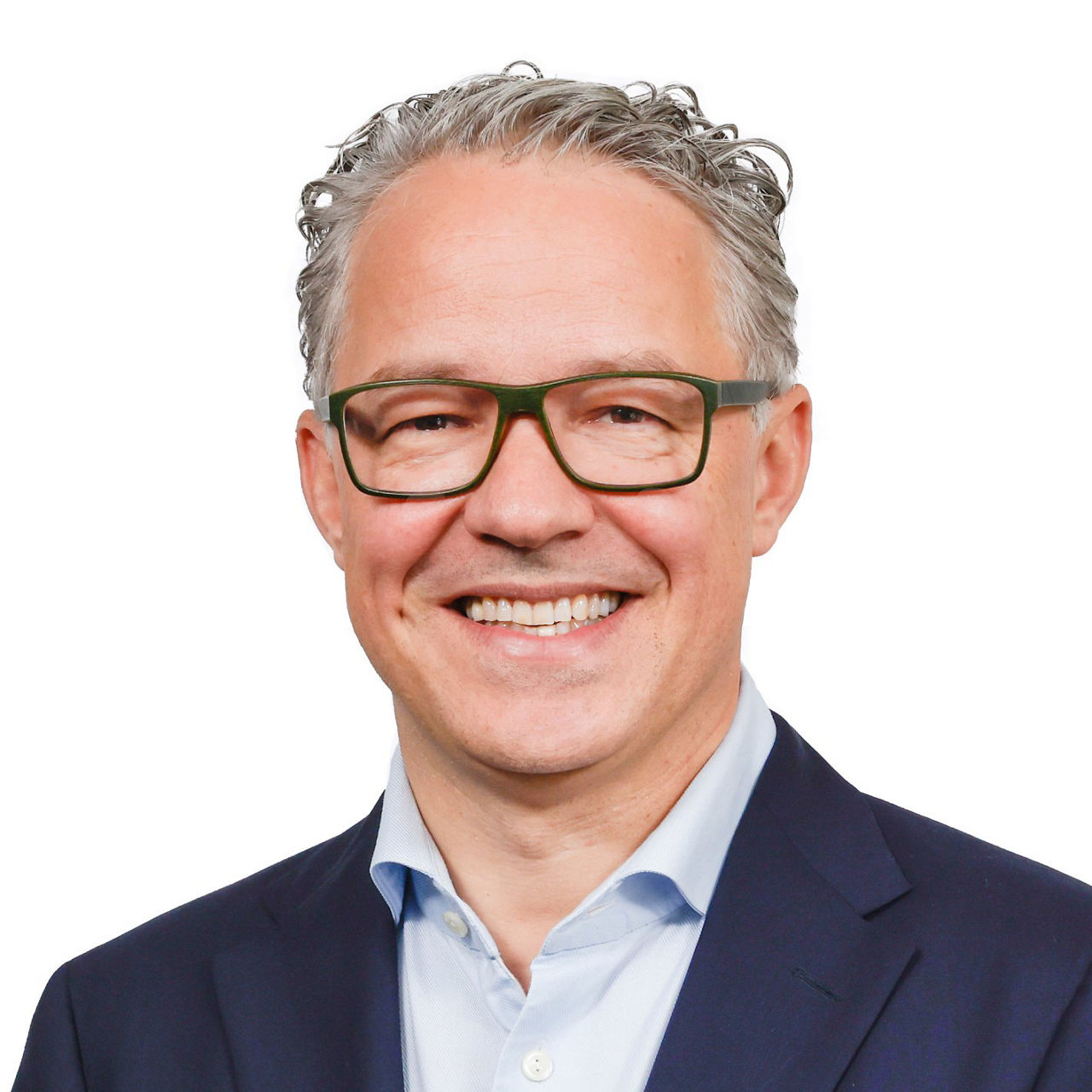 leadership-rott-roland-ph-en