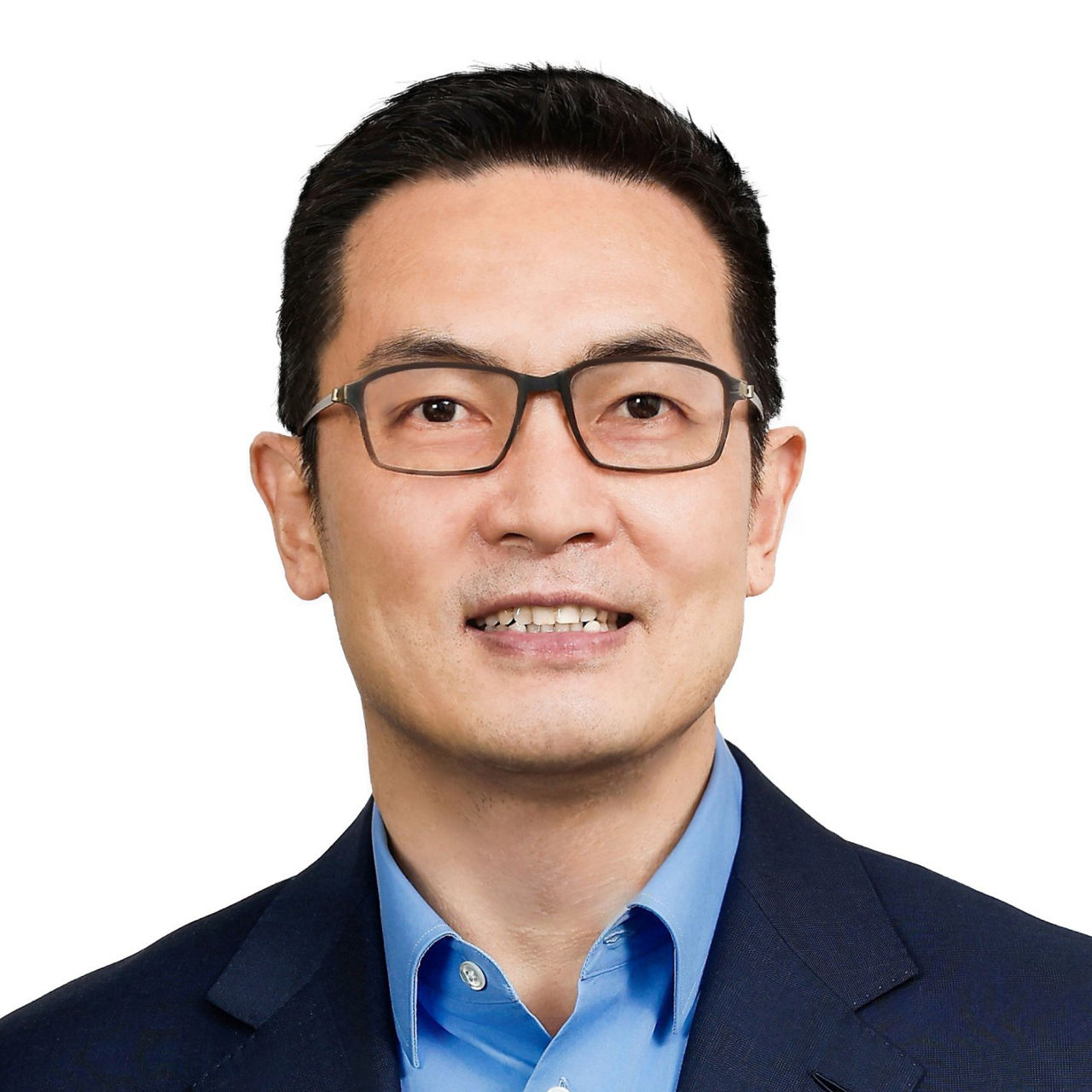 leadership-will-song-ph-en