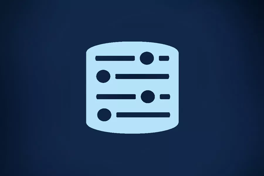Leadership_grid-actionableinsights 900x600 sm