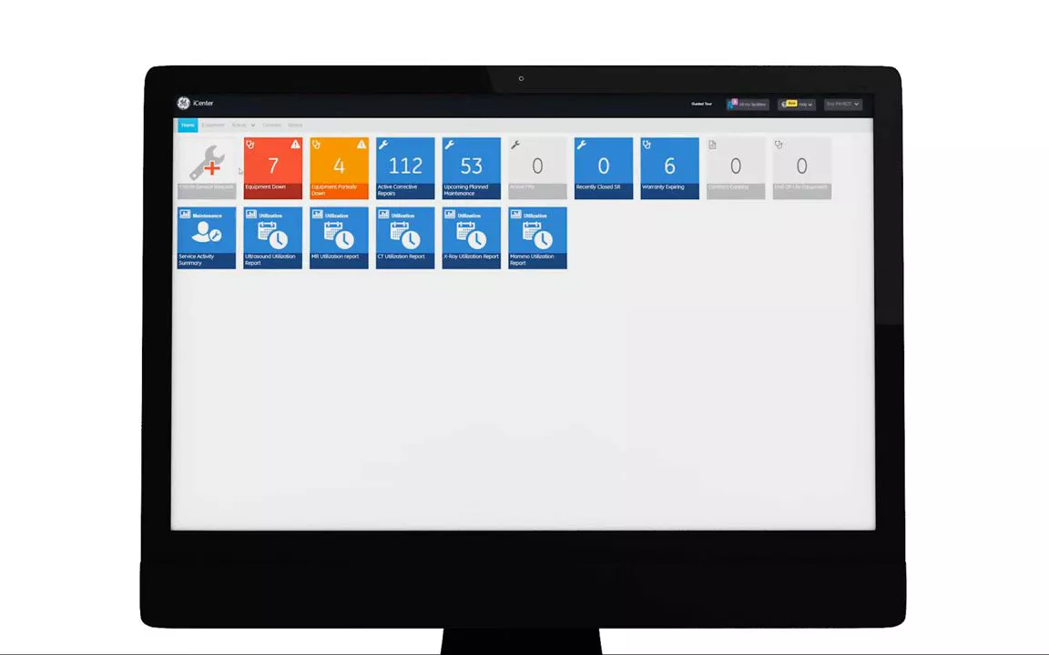 learn-how-to-customize-ge-healthcare-s-icenter-for-your-facility