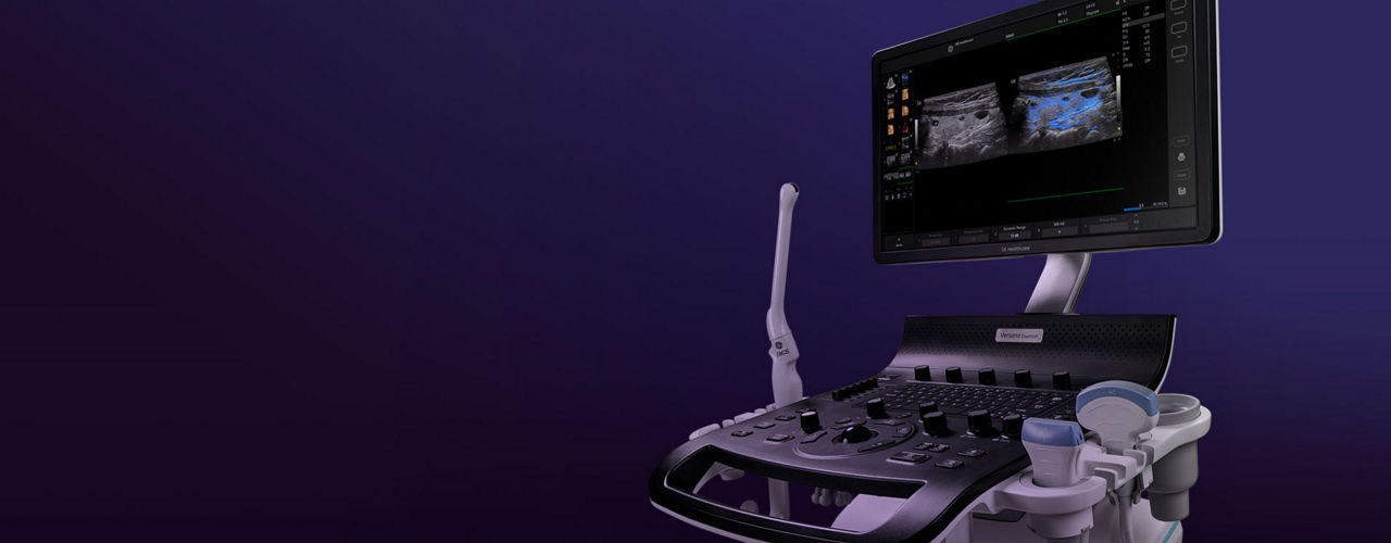 Left_Hero_SS_1920x810