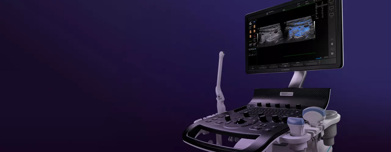 Left_Hero_SS_1920x810
