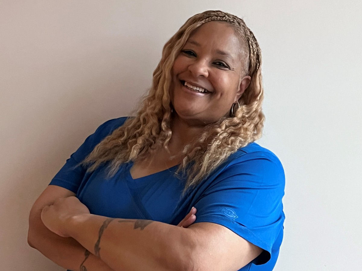 leona-gregory-profile-picture-ba-st-en