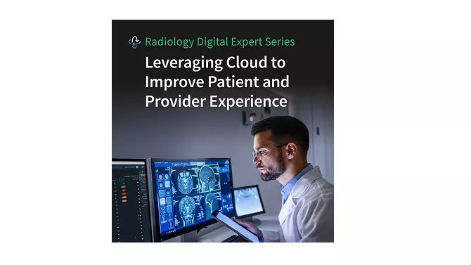 Leveraging-2
