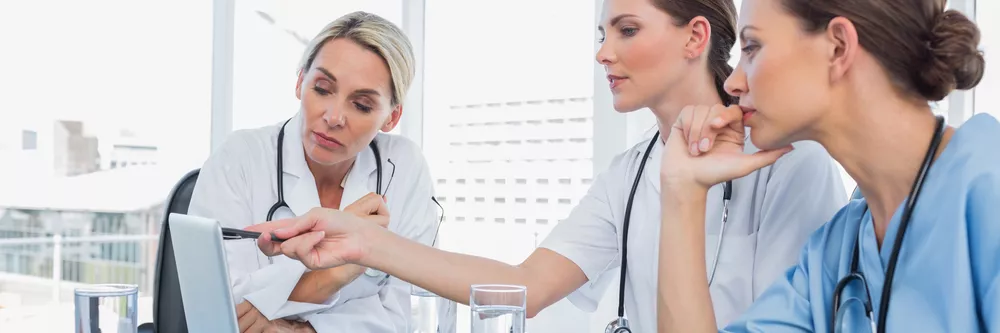Leveraging Cardiac Patient Data for Retrospective ECG Insights
