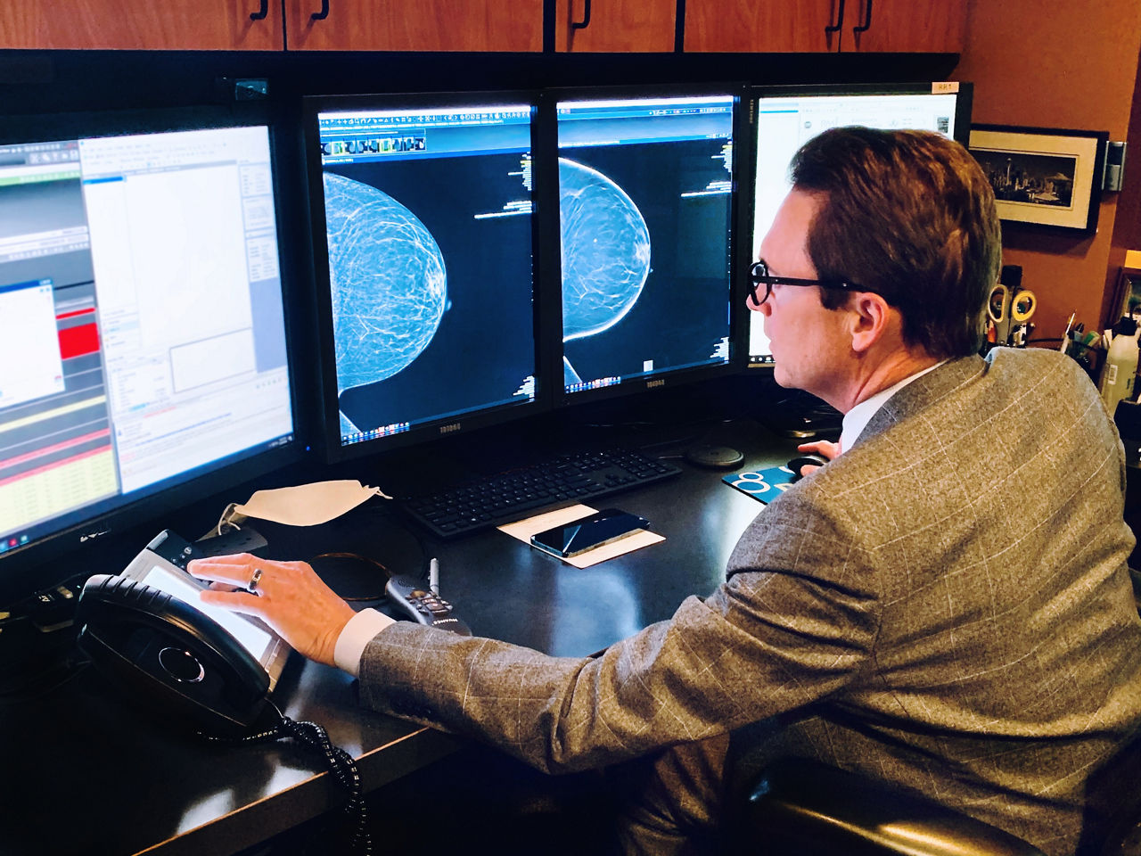 leveraging-the-power-dr-hicks-ba-en