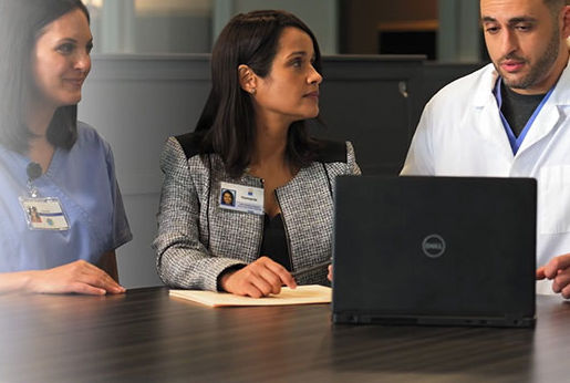 lifecycle-HalfWidthDesktop516x680