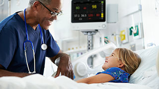 listing-image-320x180-patient-comfort