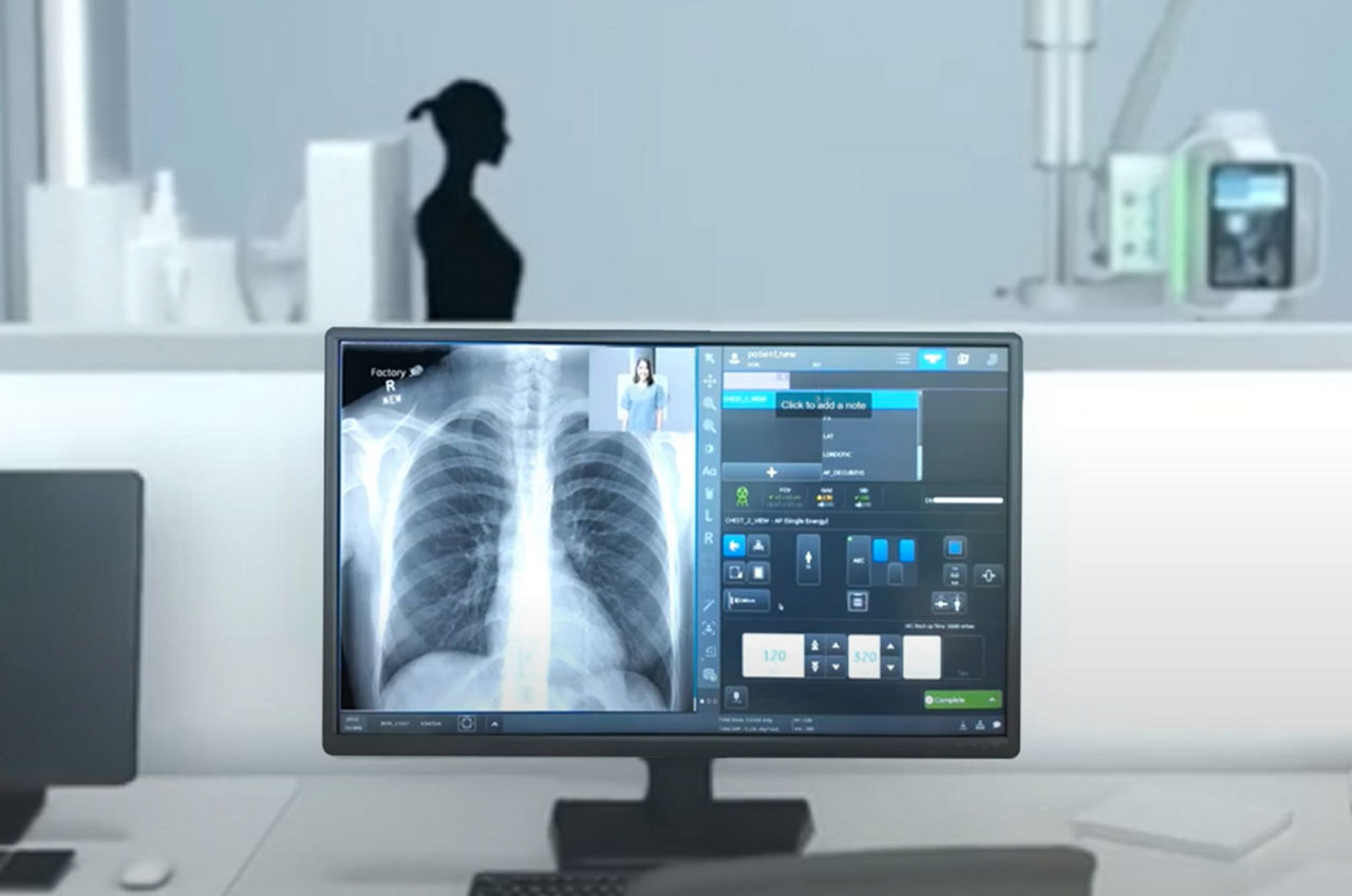 live-streaming-video-desktop-V2