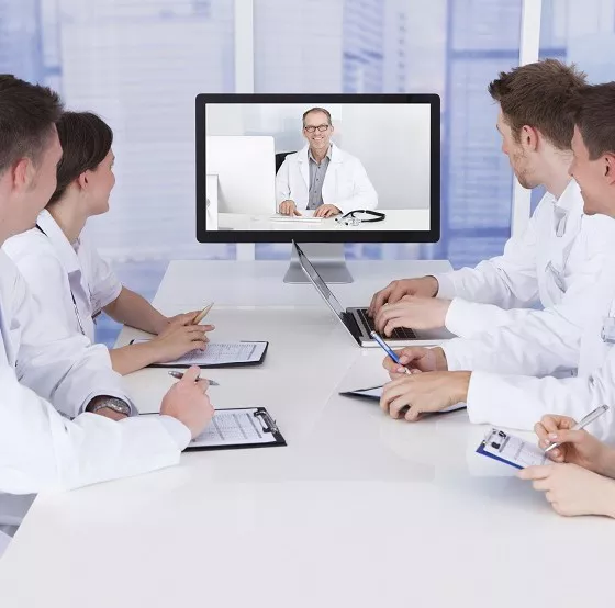 LiveExpert for webinar 560x554