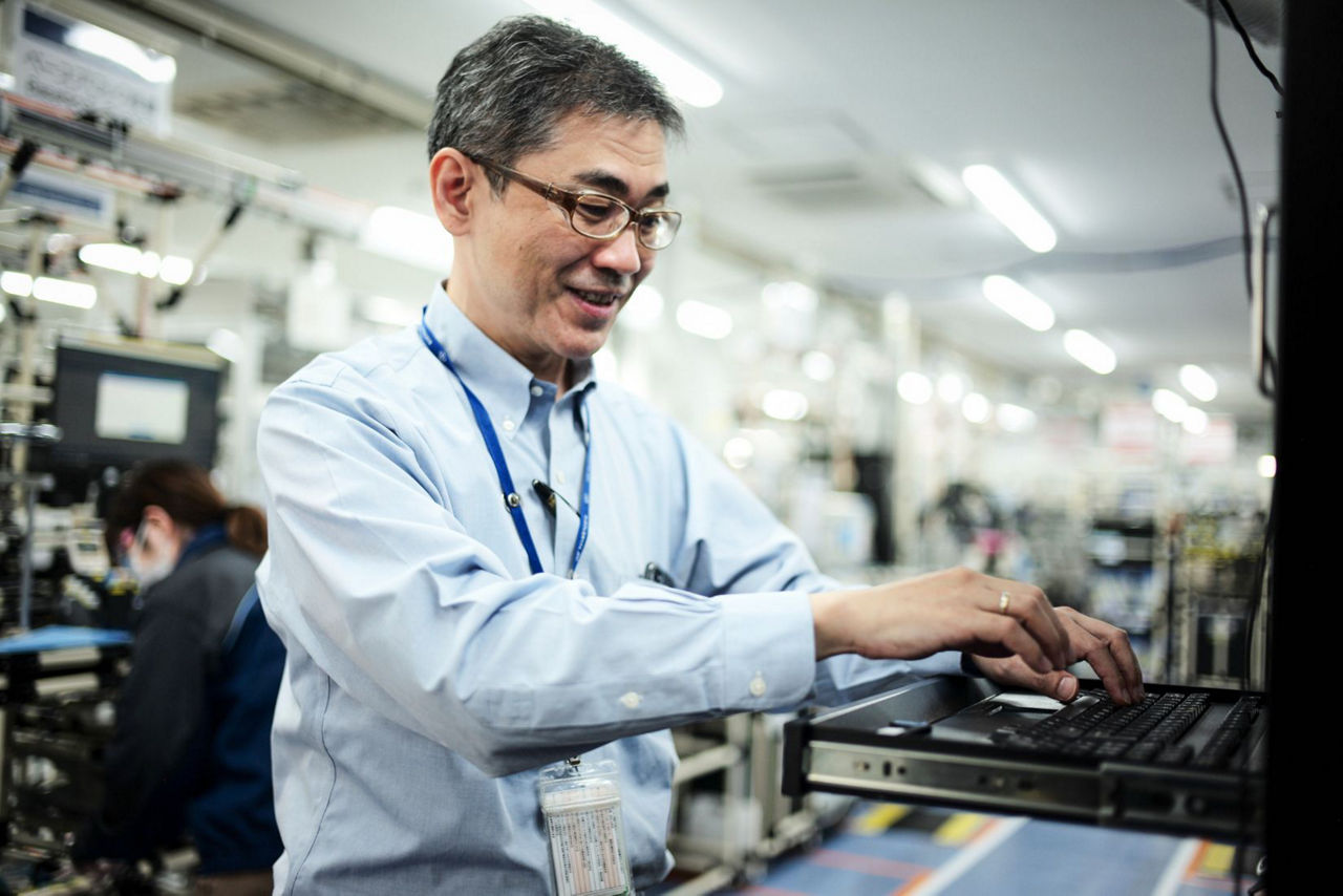 living-our-purpose-feature-hero