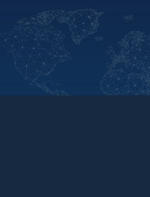 locator-image-feature-cards-st-en