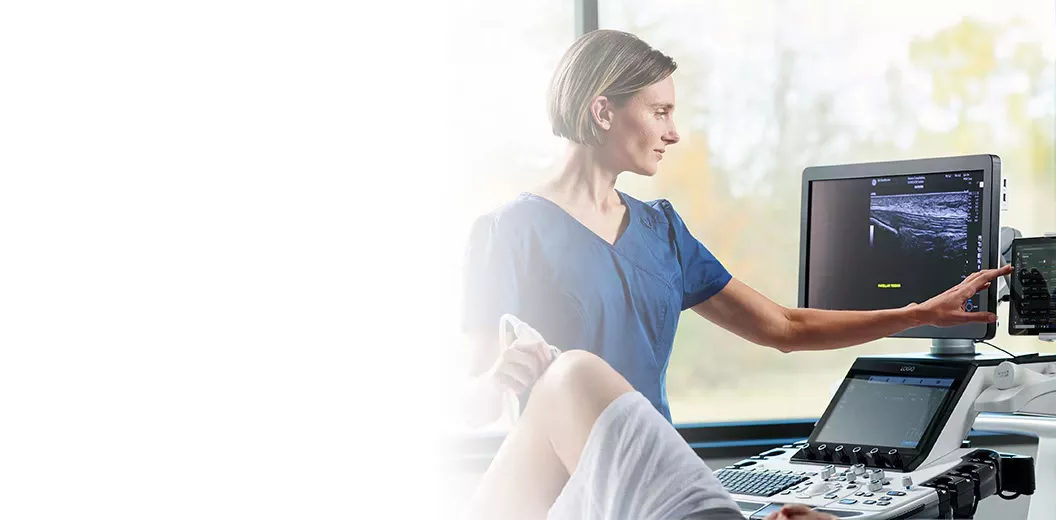 logiq-capacity-solutions-peer-to-peer-collaboration-ph-en