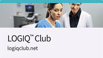 logiq-club-350