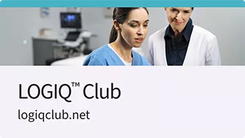 logiq-club-350