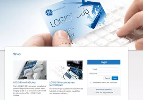 logiq club
