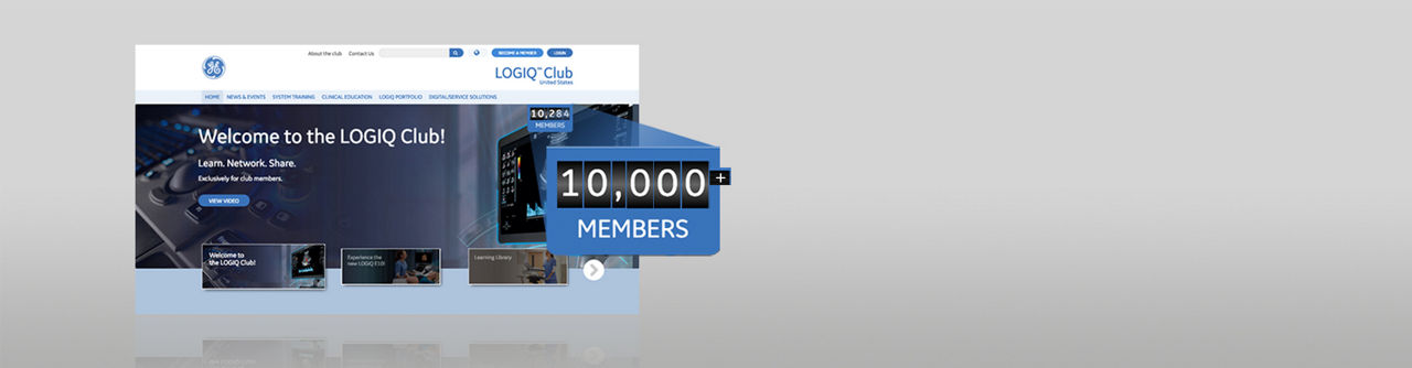 LOGIQ-Club_1920x500