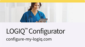 logiq-configurator-350