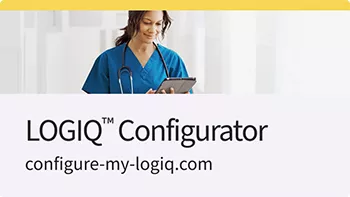 logiq-configurator-350