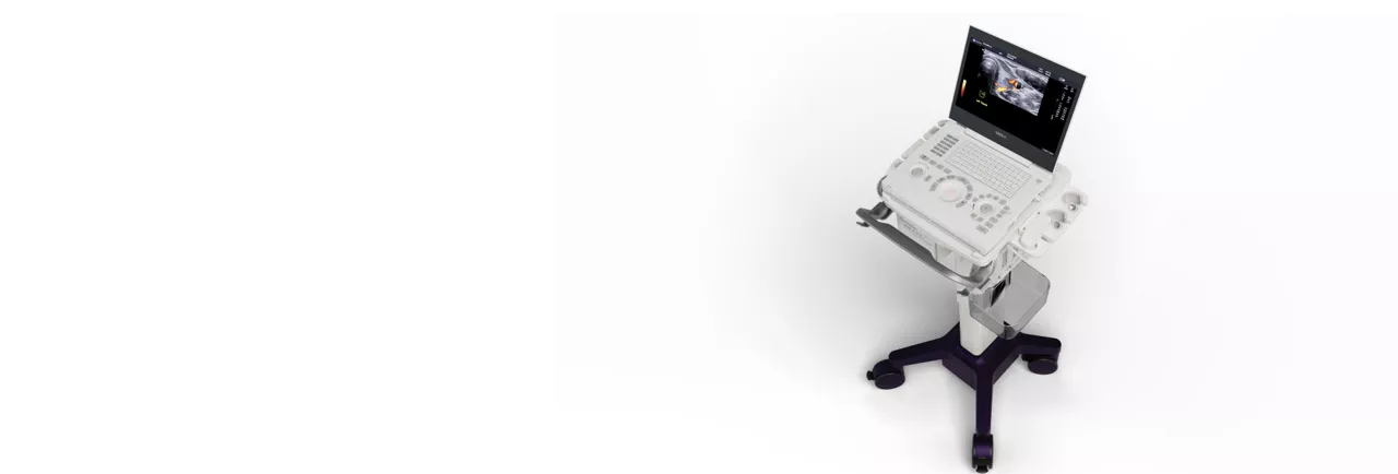 logiq-e-desktop