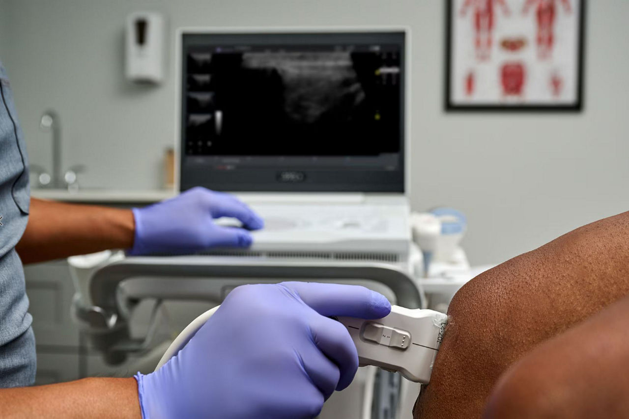 logiq-e-faster-ba-en