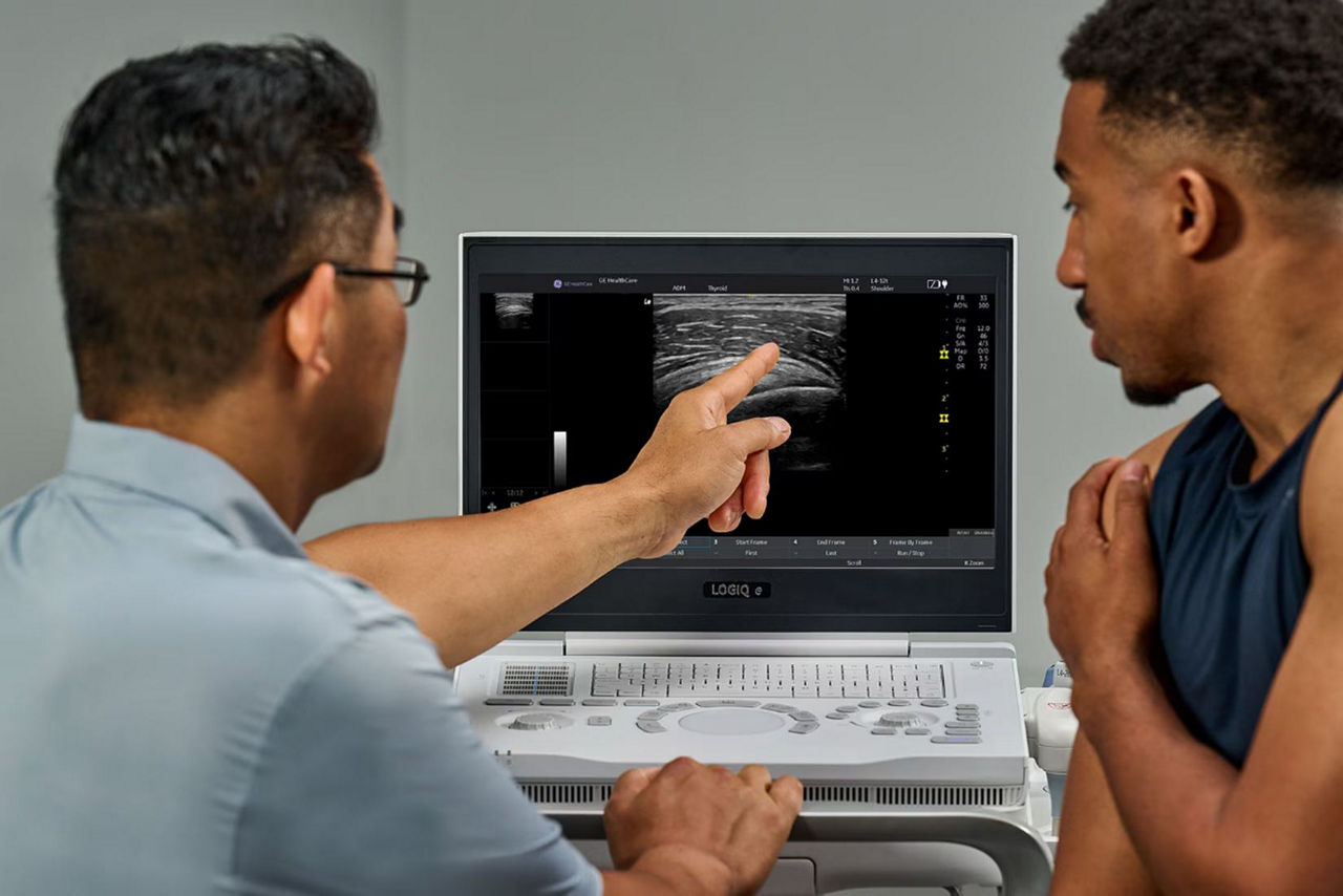 logiq-e-precise-ba-en.