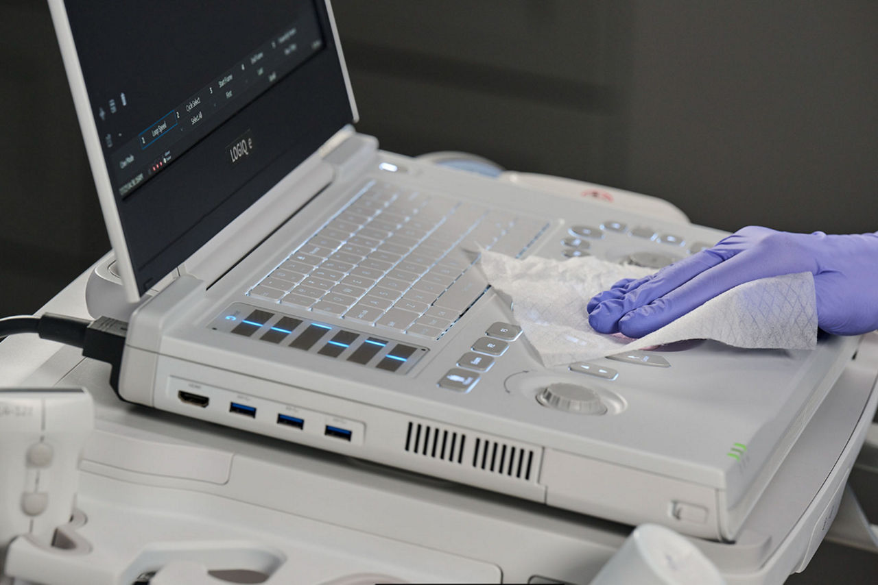 logiq-e-simpler-feature-hero