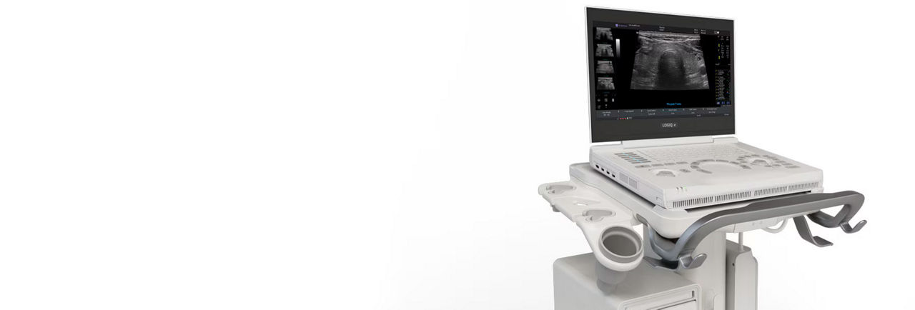 logiq-e-ultrasound-HeaderImage-ci-en