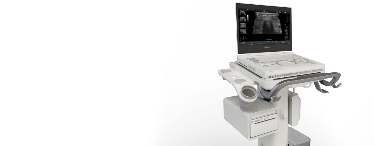 logiq-e-ultrasound-hero-desktop