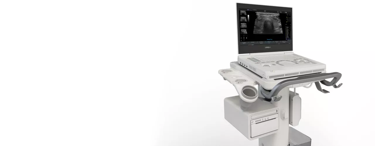 logiq-e-ultrasound-hero-desktop