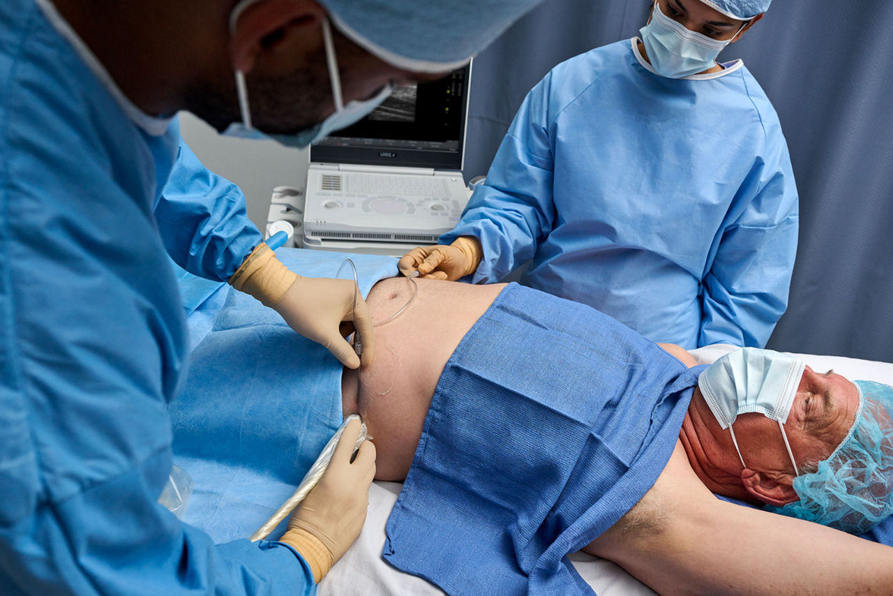 logiq-e-versatility-feature-hero