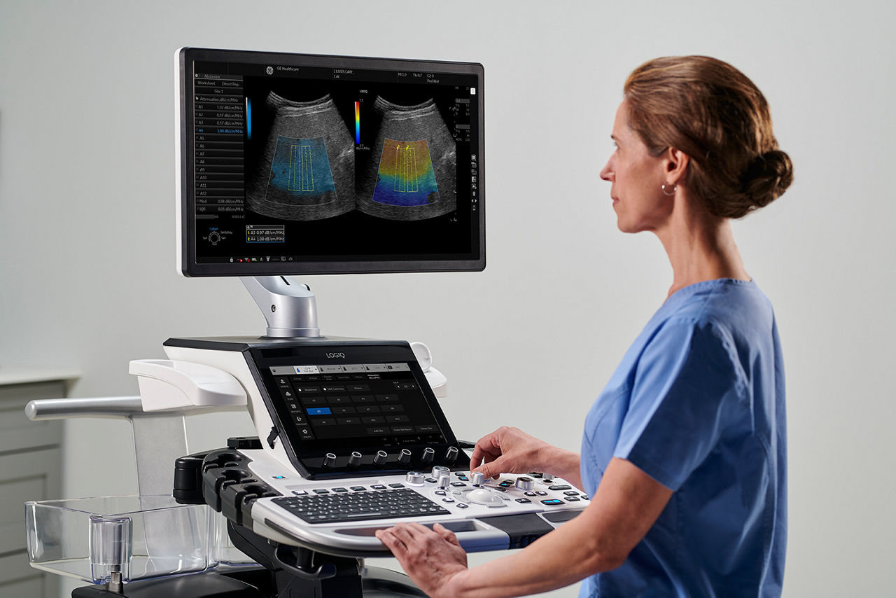 logiq-e10-confident-diagnosis-1440x960