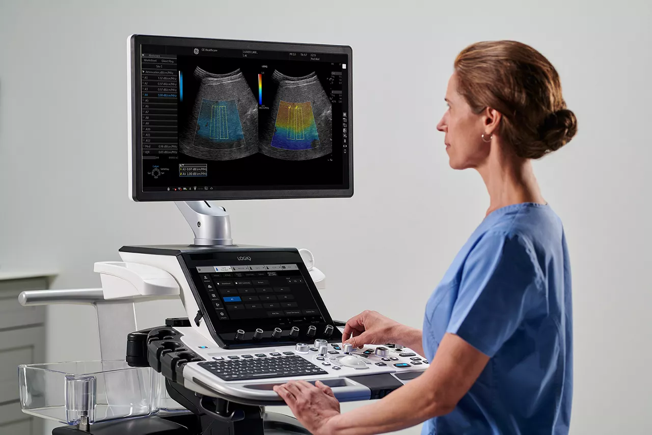 logiq-e10-confident-diagnosis-1440x960