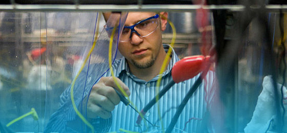 <p>Asset Performance Management (APM)</p>
