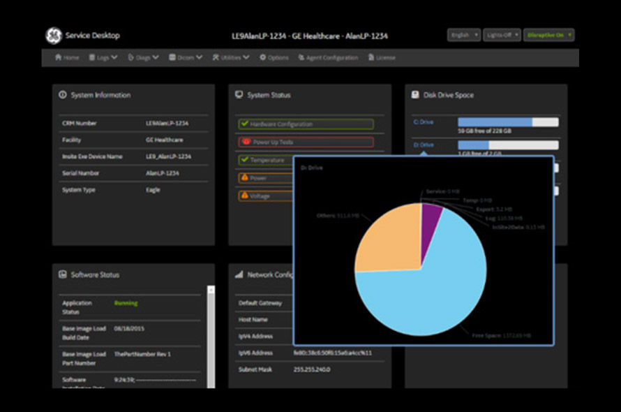 logiq-e10-ge-support-and-service_case01