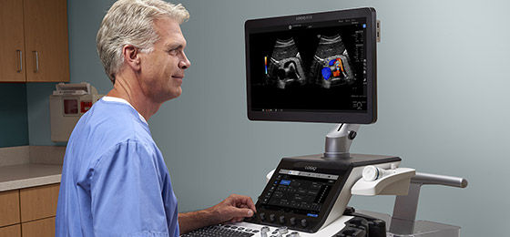 <p>Clinical Support</p>
