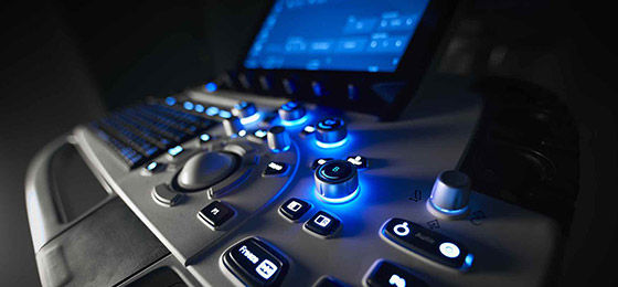 Scan Assistant