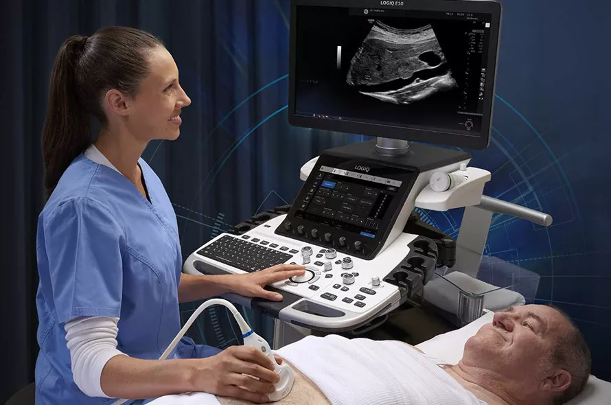 logiq-e10-ge-ultrasound_areas_case01