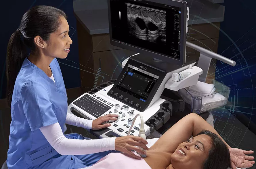 logiq-e10-ge-ultrasound_areas_case03