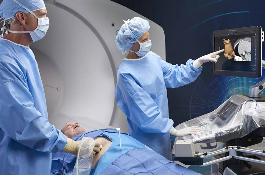 logiq-e10-ge-ultrasound_areas_case05