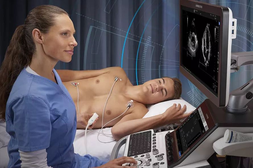 logiq-e10-ge-ultrasound_areas_case08