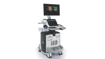 LOGIQ E10s