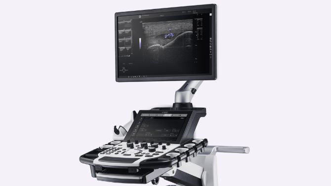 logiq-expert
