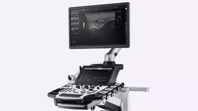logiq-expert
