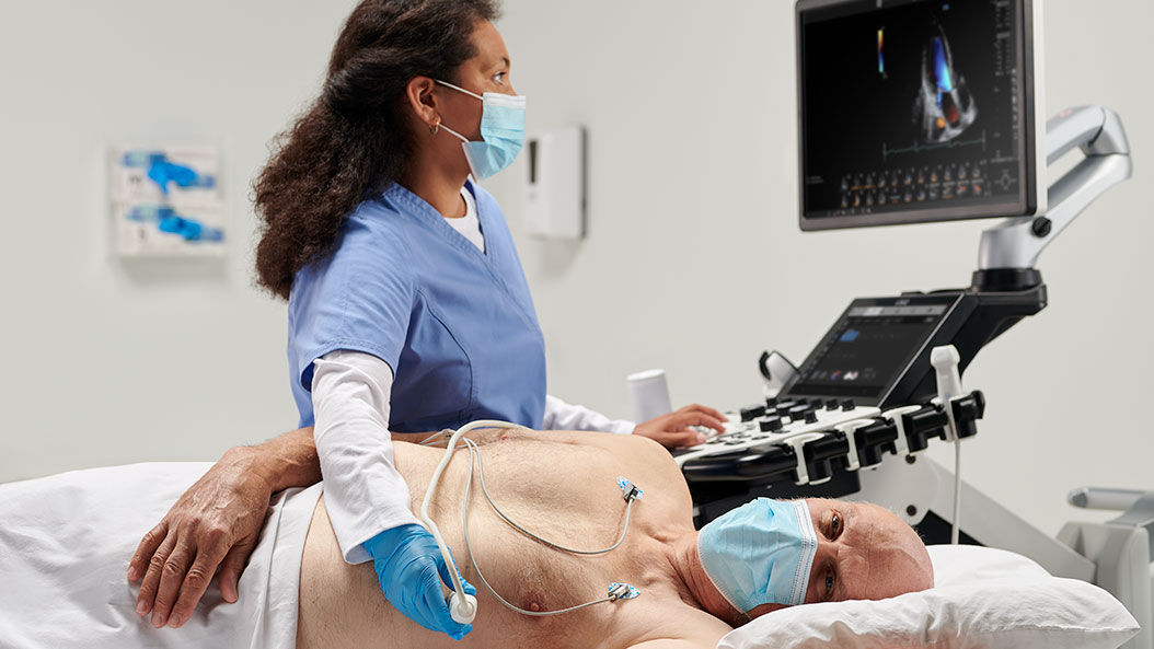 LOGIQ-Fortis-Cardiac-Desktop-1054x593