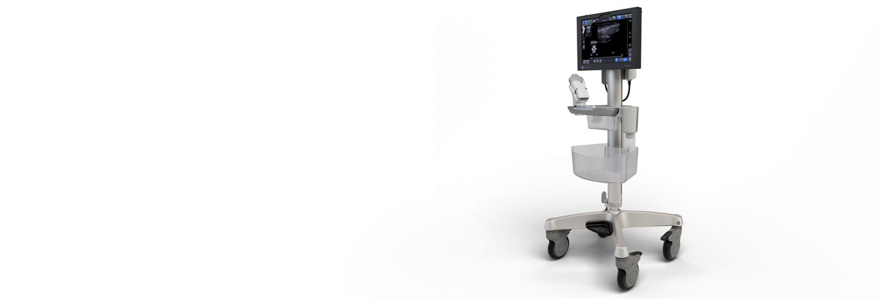 LOGIQ-Fortis-hero-desktop