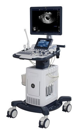 logiq forward series unit big 1