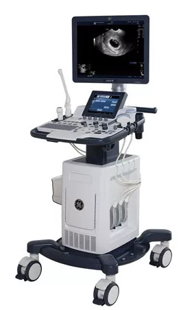 logiq forward series unit big 1
